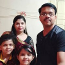 Partha pratim Nayak