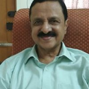 Anilkumar 