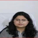 Lovelesh Purshottam