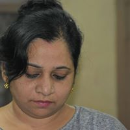 vibha Gupta