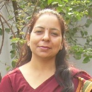 seema lekhwani