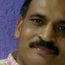 rakesh kanchan