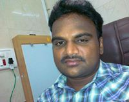 Ravikanth c