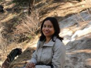 sushma shankar