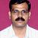 Vijay Kumar Yadav