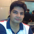 Tarun Thukral
