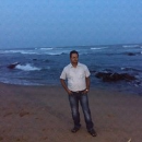 B.Bhanu prakash