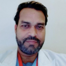 Prashant Kumar