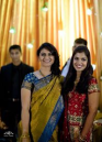 Sheetal Dixit