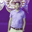 umesh chandolia