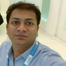 naveen goyal