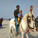 kumar Sarvottam