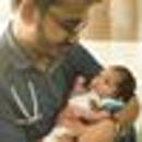 chiranjit gope