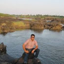manohar 