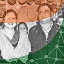 Ramnaresh gupta
