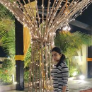 Vaibhavi Trivedi
