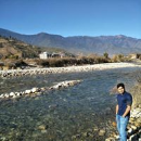 Chinmoy Kalita