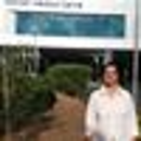 sunitha