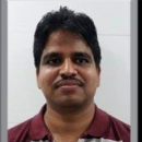 Mangal Prasad Mallick