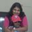 sandhya sam