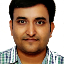Atul Rajpara