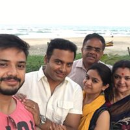Ragupathy 