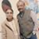 Munish Joshi
