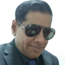 SURESH TIRUMALA