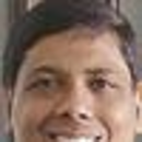 M. Suresh Kumar