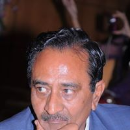 Vinod Kumar