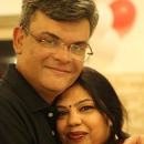 Parag Bajpai