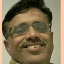surender 