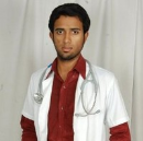 Sateesh 