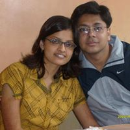 Anuj kumar  Bansal