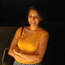 reena waghela