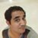 Parth Joshi