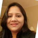 Neelam Kardekar