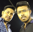 Imam Sajath