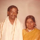 Rajendra Prasad Shanmugam