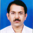 prakash pant