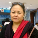 Laldaikim Hmagsunthuom