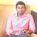 damodara kumaran