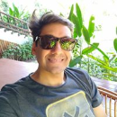 rahul jain