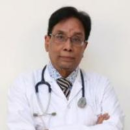 Amitabha Sengupta