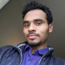 sharan kolkar