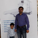 Jaya prakash