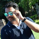Subash Chandra