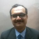 ABIR RAY