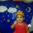 syeda hajra fatima
