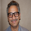 Naveen Sharma